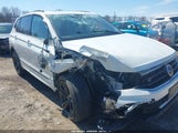 Volkswagen Tiguan 2.0T Se R-Line Black 3VV8B7AXXRM121812 photo