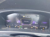 Volkswagen Tiguan 2.0T Se R-Line Black 3VV8B7AXXRM121812 снимка