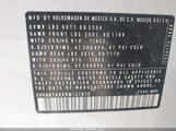 Volkswagen Tiguan 2.0T Se R-Line Black 3VV8B7AXXRM121812 снимка