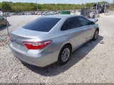 Toyota Camry Le 4T1BF1FK5FU968629 снимка