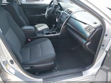 Toyota Camry Le 4T1BF1FK5FU968629 снимка