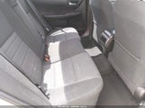 Toyota Camry Le 4T1BF1FK5FU968629 снимка