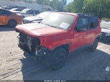 Jeep Renegade Trailhawk 4X4 ZACCJBCB4JPH12378 снимка