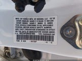 Honda Insight Ex 19XZE4F53KE021843 снимка
