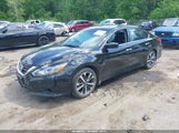Nissan Altima 3.5 Sr 1N4BL3AP6GC270006 снимка