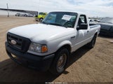 Ford Ranger Xl/Xlt 1FTYR10D56PA59725 photo