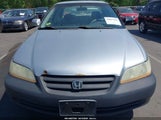 Honda Accord 2.3 Lx 1HGCG66502A044075 fotografie