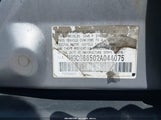 Honda Accord 2.3 Lx 1HGCG66502A044075 снимка