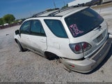 Lexus Rx 300 JTJGF10U330162356 снимка