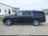 Chevrolet Suburban Ls 1GNSKGEC4JR346264 photo