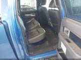 Miniaturka zdjęcia 8
