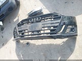 Audi A8 L 60 Tfsi Quattro Tiptronic WAU8EAF84MN011533 photo