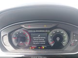 Audi A8 L 60 Tfsi Quattro Tiptronic WAU8EAF84MN011533 снимка