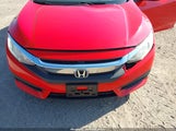 Honda Civic Ex 2HGFC2F73GH562399 снимка