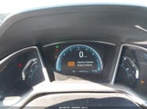 Honda Civic Ex 2HGFC2F73GH562399 снимка