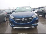 Buick Encore Gx Fwd Preferred KL4MMBS25LB121027 fotografie