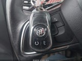 Buick Encore Gx Fwd Preferred KL4MMBS25LB121027 fotografie
