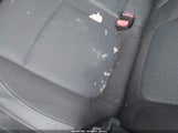 Buick Encore Gx Fwd Preferred KL4MMBS25LB121027 fotografie