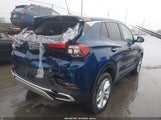 Buick Encore Gx Fwd Preferred KL4MMBS25LB121027 fotografie