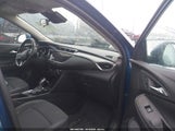 Buick Encore Gx Fwd Preferred KL4MMBS25LB121027 fotografie