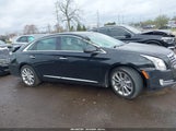 Cadillac Xts Luxury 2G61M5S34E9218617 снимка