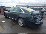 Cadillac Xts Luxury 2G61M5S34E9218617 снимка