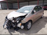 Toyota Prius JTDKB20U777565672 снимка