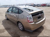 Toyota Prius JTDKB20U777565672 снимка