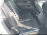 Cadillac Srx Luxury Collection 3GYFNDEY6BS582533 снимка