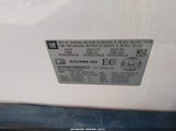Cadillac Srx Luxury Collection 3GYFNDEY6BS582533 снимка