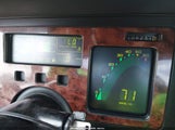 Chevrolet Corvette 1G1YY0780F5131246 снимка