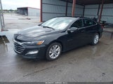 Chevrolet Malibu Fwd 1Lt 1G1ZD5ST4SF144255 photo
