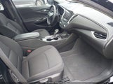 Chevrolet Malibu Fwd 1Lt 1G1ZD5ST4SF144255 снимка