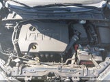 Toyota Corolla Se 2T1BURHE7KC216342 снимка