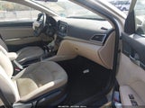 Hyundai Elantra Se KMHD74LF8HU072133 снимка
