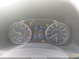 Hyundai Elantra Se KMHD74LF8HU072133 снимка