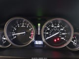 Mazda Cx-9 Sport JM3TB3BV1F0450371 снимка