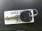 Miniaturka zdjęcia 11