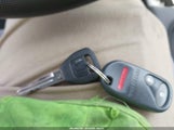 Honda Civic Ex 2HGES26781H533938 снимка
