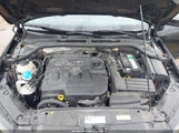 Volkswagen Jetta 2.0L Tdi S 3VWLA7AJ8FM341188 photo