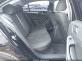 Volkswagen Jetta 2.0L Tdi S 3VWLA7AJ8FM341188 снимка