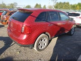 Miniaturka zdjęcia 4