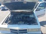 Dodge Dynasty Le 1B3XC56R8ND711522 снимка