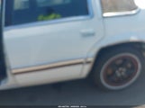 Dodge Dynasty Le 1B3XC56R8ND711522 снимка