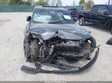 Jeep Grand Cherokee L Altitude 4X4 1C4RJKAG1P8842708 photo