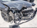 Jeep Grand Cherokee L Altitude 4X4 1C4RJKAG1P8842708 photo