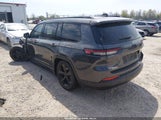 Miniaturka zdjęcia 3