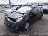 Kia Rio Lx KNADM4A35D6266412 снимка