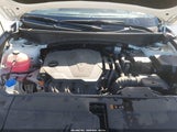 Hyundai Tucson Sel 5NMJFCAE6PH289023 снимка