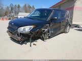 Kia Soul KNDJN2A2XF7185675 снимка